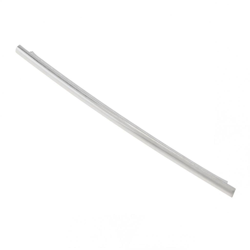 24 шт. провода для электрогитары 2,2 мм, подходят для ST/LP/SG