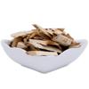 100% Natural Sichuan Gem Cudrania Medicinal Herba Chinese Herbs