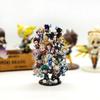 Boku no My Hero Academia Class A, милая японская акриловая подставка, игрушка-фигурка