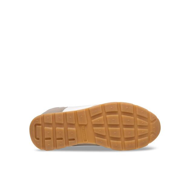 Кроссовки U.S. Polo Assn. KITTY002A белый