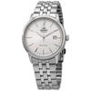 Автоматические мужские часы Contemporary Symphony III RA-AC0F02S10B