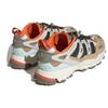 adidas Hyperturf Low Простой коричневый оранжевый - GX2023
