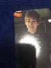 [USED] SUPER JUNIOR Eunhyuk trading cassette