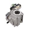 Сборка карбюратора 6AH-14301-00 Замена для двигателей F15CELH F15CMLH F15CMSH F15CPLH 4-тактных 15 л.с. 20 л.с.