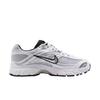 Nike Кроссовки Air Max Moto 2K Low top Мужские IR1476-100