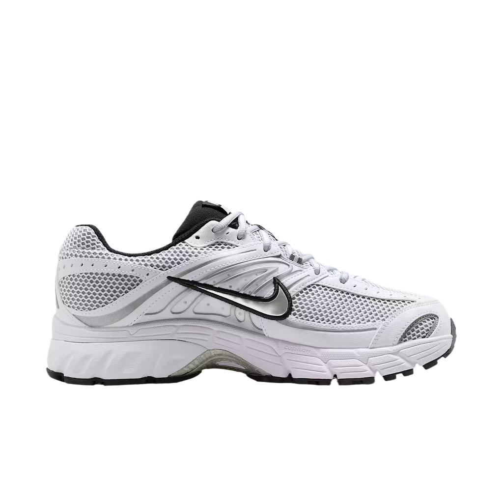 Nike Кроссовки Air Max Moto 2K Low top Мужские IR1476-100