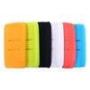 Redmi 20000mah 10000mah Power Bank Case Skin Shell Sleeve Powerbank Cover Silicone Protector Case