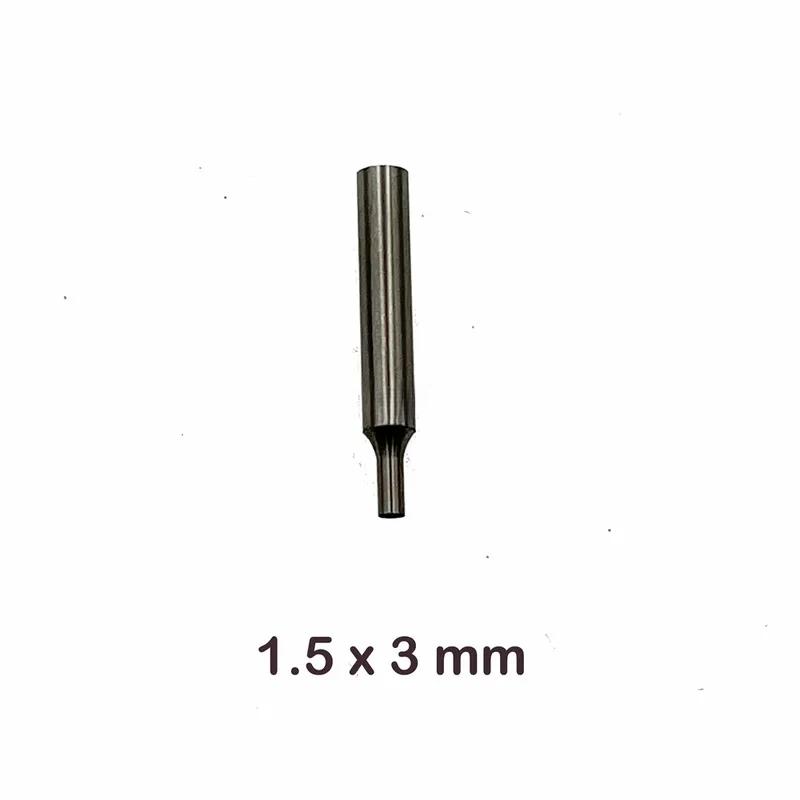 Gimbal Disassembly Tool for Mavic Air 2 Drone and DJI Mini 1/2/SE Drone (strong manipulative abiliby required)