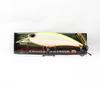 DUO Плавающая приманка Realis Fang Shad 140SR ACC0170 (4871)