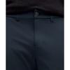 Lululemon Брюки Abc Slim Fit 30л Warpstreme True Navy