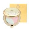 Цветной пакт Gongjinhyang Mi (Highlighter) (P003074169)
