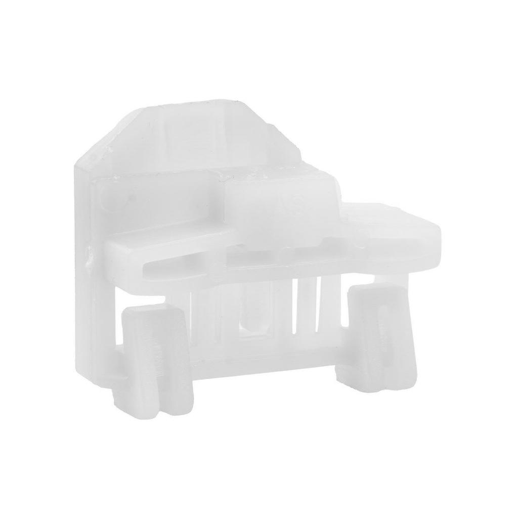 Windshield Jack Plastic for Volkswagen Polo-LEFT
