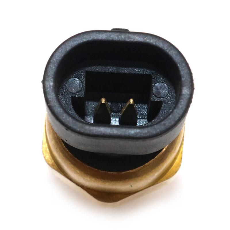 15326388 Новый датчик температуры охлаждающей жидкости Для GM Для GMC TPI TBI LT1 LS1 LS2 4.8 5.3 6.0 5.7 OEM 15369305 2134333 213-4514