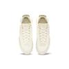 Reebok Classic Leather Legacy Classic White Unisex кроссовки Cream Chalk GY2723