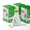 Vitamin Village Kwaebyun Day Aloe 180 Tablets, 3 Month Supply, Korean Health Food