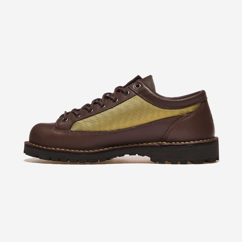Danner Dannerfield Row, 31451, 1010110063, Popular Korean Shoes