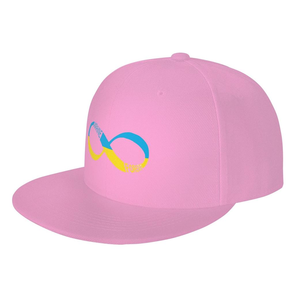Украина, крутая плоская бейсболка в стиле хип-хоп для подростков, Snapback, кепка-дальнобойщик, кепка Snapback, полиэстер, четыре сезона, повседневная, один размер