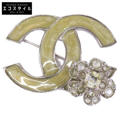 Броши и украшения на тело – Броши