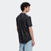 adidas Футбольные майки Ювентус Мужские Черные Средние HD2014