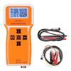 RC3563 Battery Voltage Internal Resistance Tester High-precision Trithium Lithium Iron Phosphate 18650 Battery Tester True 4wire