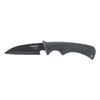 SHIMANO Fishing Scissor Knife Sheath Small Blade CT-511N