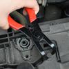 Съемник зажимов Автомобильные зажимы Плоскогубцы Инструмент для снятия зажимов Многофункциональный