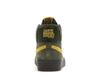 Nike AntiHero x Zoom Blazer QS SB Mid Грубый зеленый - HM5838-300