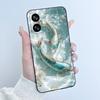 For Blackview A52 Pro Case BlackviewA52 Shockproof Luxury Cute Love Rabbit TPU Phone Cover for Blackview A52 Silicone Soft Case