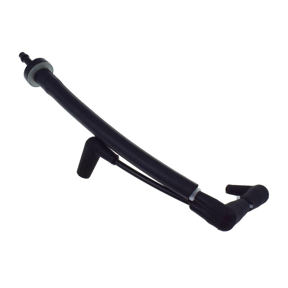 Автоматическая муфта блокировки ступицы, вакуумная линия и соленоидный привод для Ford F150 FL3Z-3A788-B