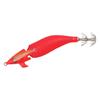 DAIWA Egi Emerald Watermelon Metal Dropper Joint SS2.5 Red -
