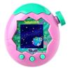 BANDAI Тамагочи Рай - Розовая Страна для детей от 6 лет