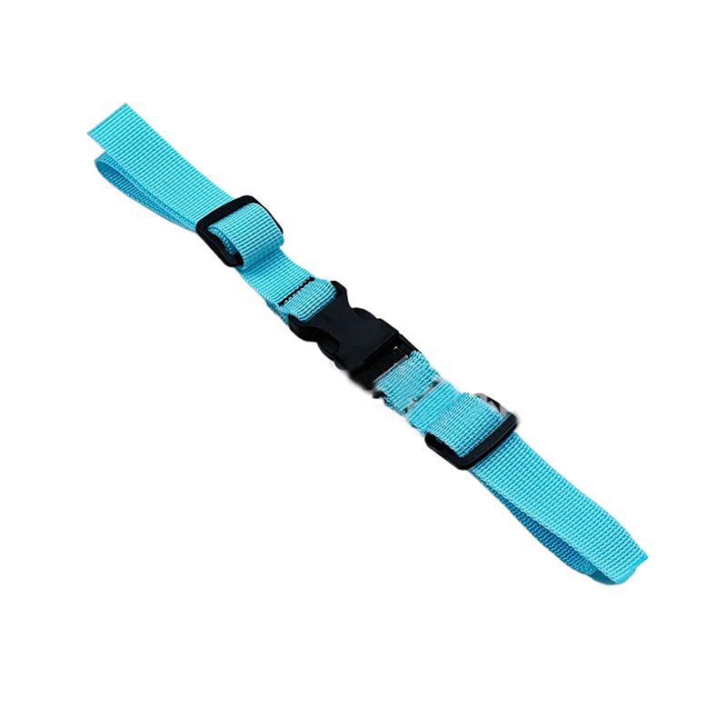 Прочный нескользящий рюкзак, нагрудная сумка, ремень, регулируемый плечевой ремень, тактические сумки для кемпинга, ремни, аксессуары