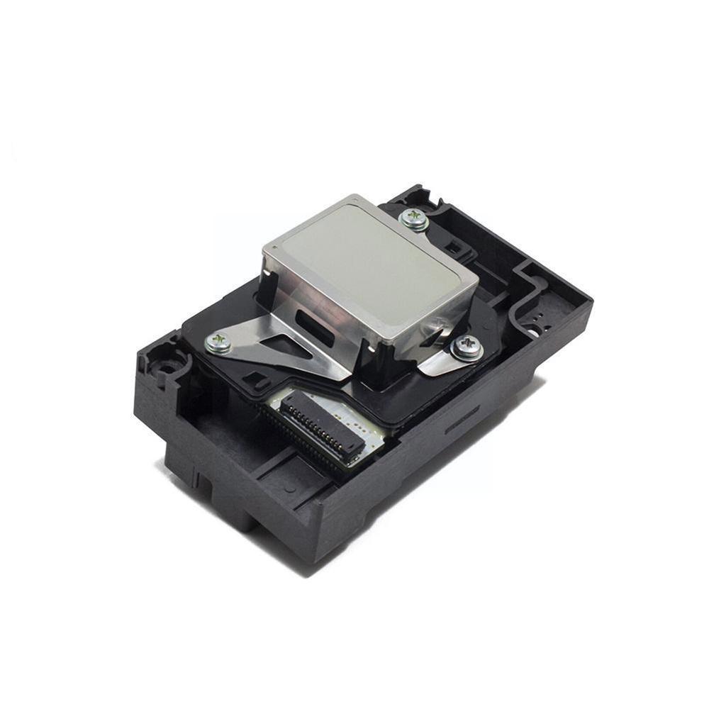 Печатающая головка для Epson L800 L801 L805 R330 R290 R280 T50 TX650 PX650 RX610 RX690