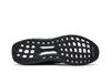 Men's Sneakers adidas Ultra Boost Core Black Active Purple Shock Red Core Black/Active Purple/Shock Red