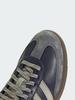 Adidas "Обувь с Т-образной головкой" Samba OG Классические кроссовки Dechen Shoes Adidas Клевер KI8888
