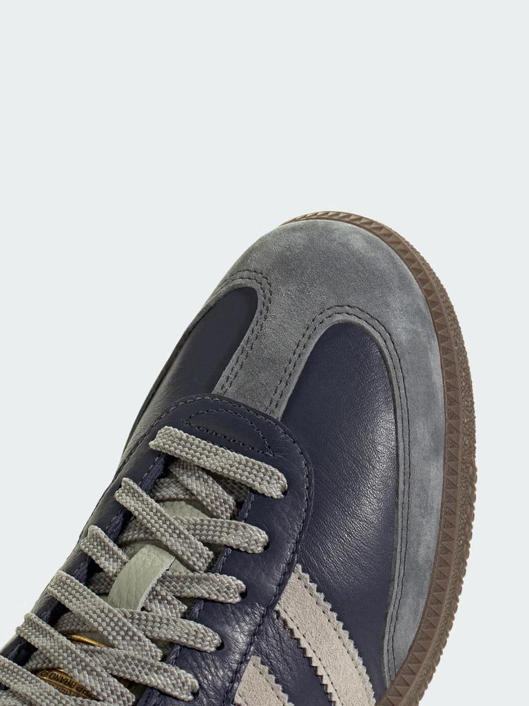Adidas "Обувь с Т-образной головкой" Samba OG Классические кроссовки Dechen Shoes Adidas Клевер KI8888
