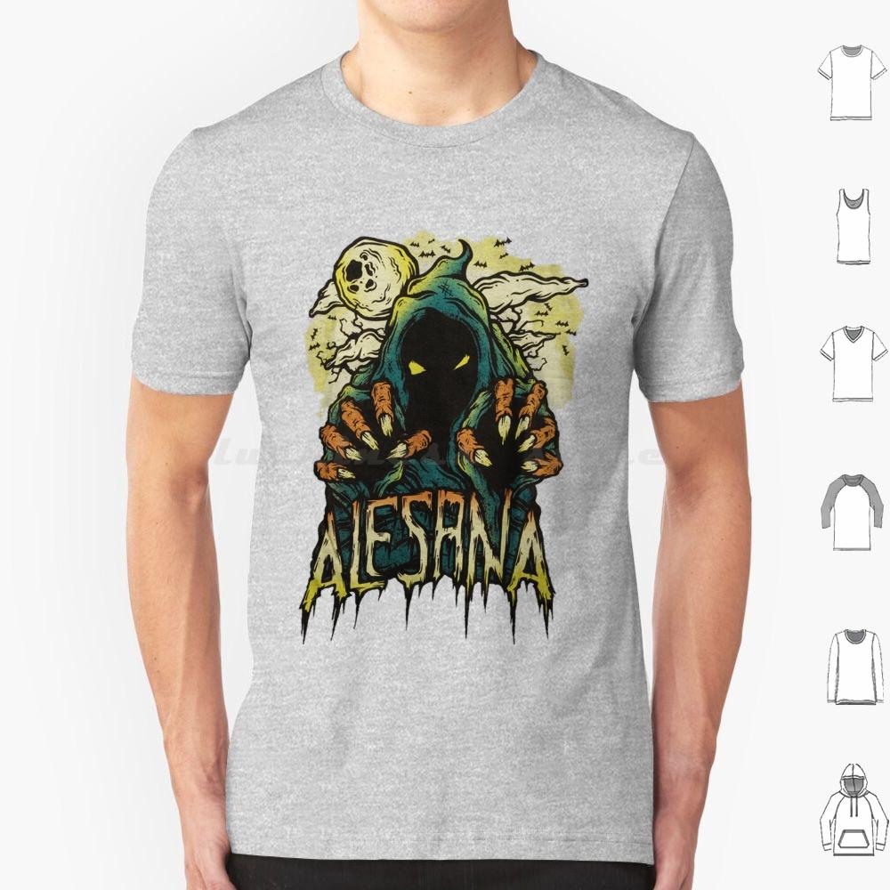 Футболка Alesana 23 Большой Размер 100% Хлопок Группа Alesana Музыка Метал Хардкор Пост-Хардкор Эмо Сцена Сценомо Панк Сценокор