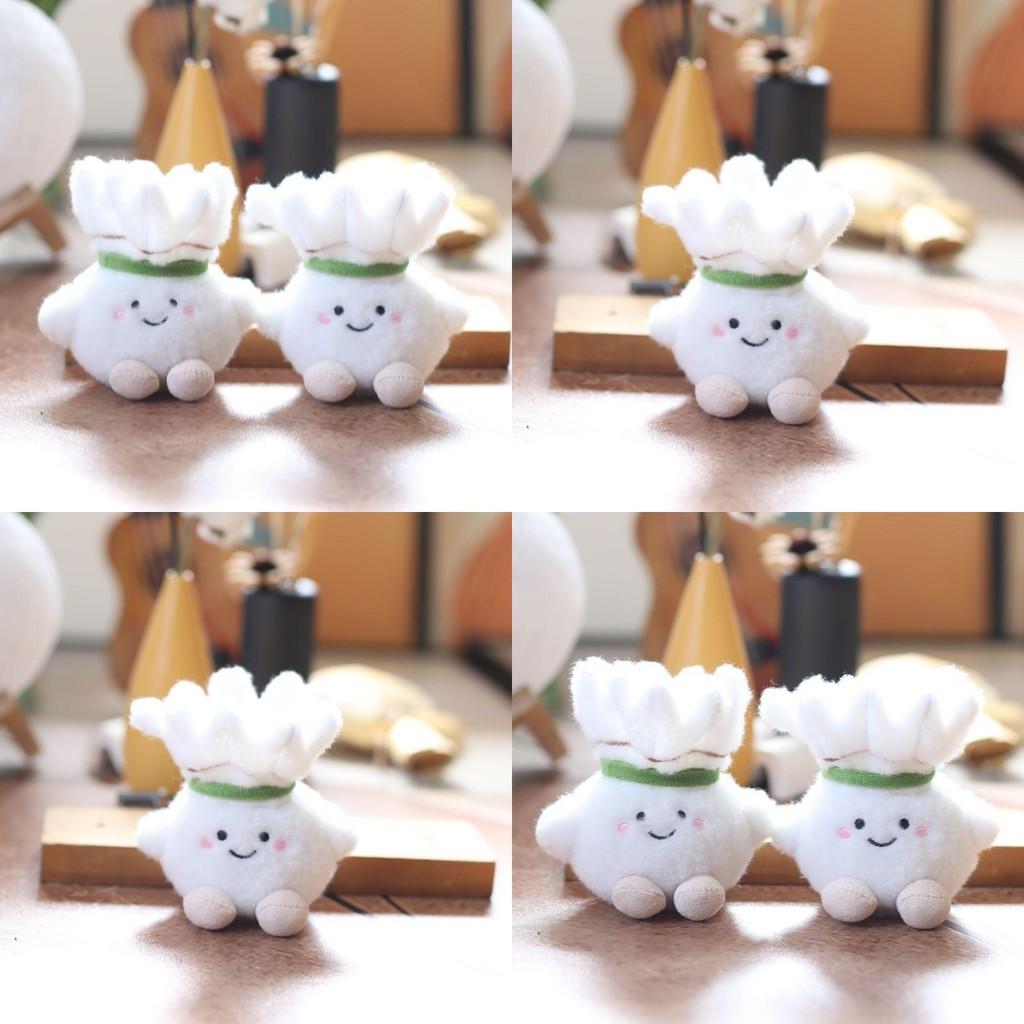 Badminton Stuffed Jellycat Keychain Plush Backpack Decor For Girls Decor Room