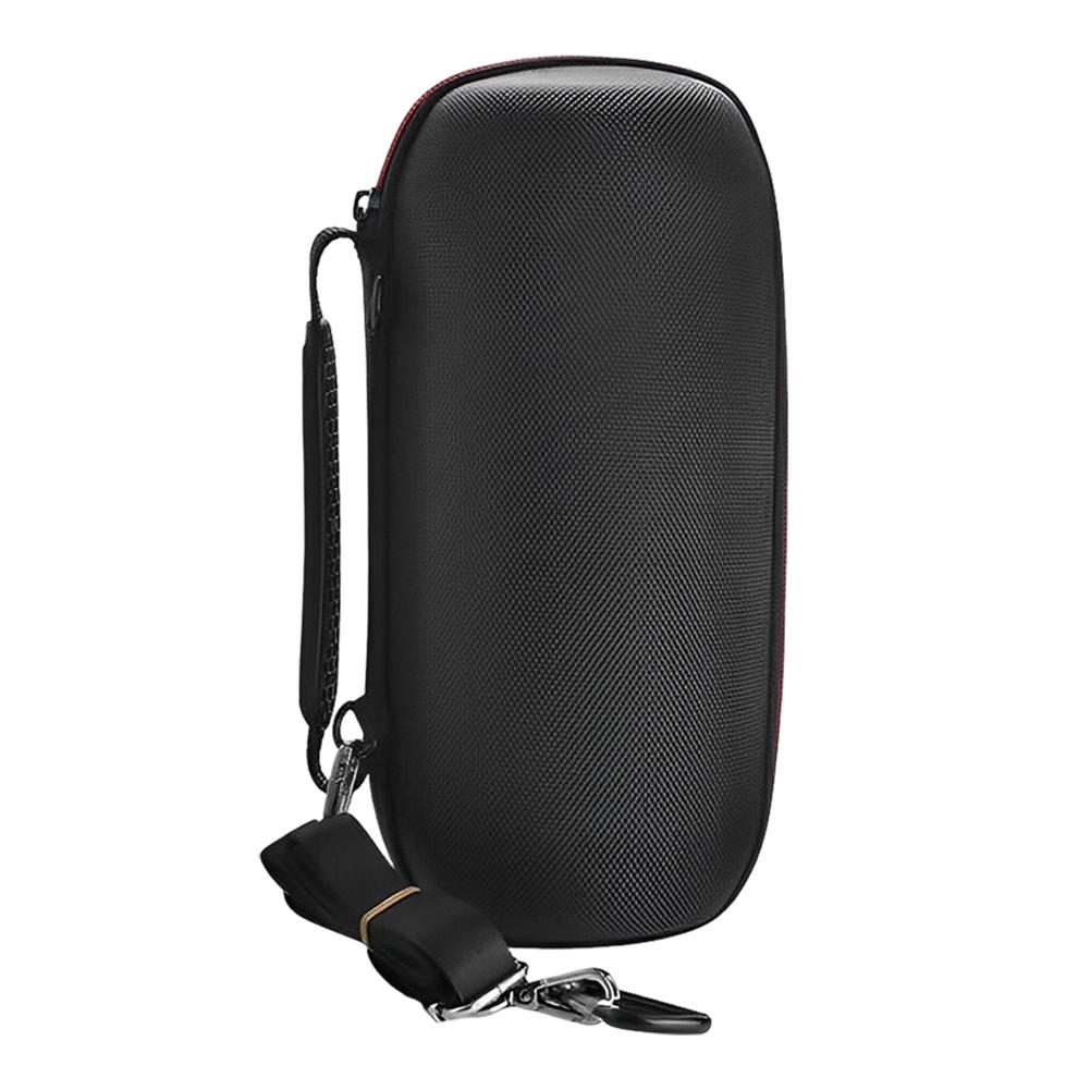 Жесткий чехол для переноски, ударопрочный портативный чехол для хранения, защитный чехол от царапин для беспроводного динамика JBL Charge 6