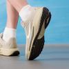 Nike Мужские кроссовки для бега по шоссе 7/24
