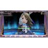 Bravely Default Flying Fairy HD Remaster - Switch 2