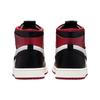 Женские кроссовки Air Jordan 1 High Zoom Comfort 'Chicago Bulls' Jordan CT0979-610
