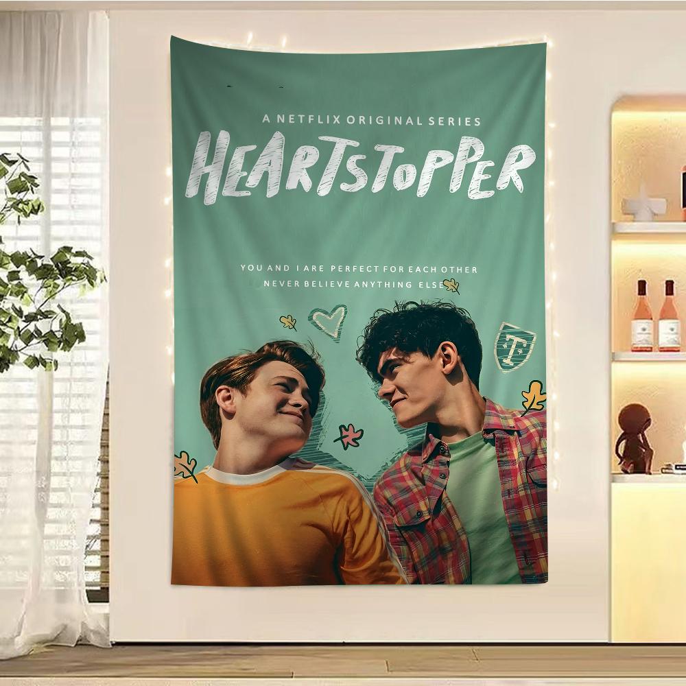Сердцееды Цветной Гобелен Настенный Декор Дешевый Хиппи Настенный Декор Богемные Настенные Гобелены Мандала Настенный Декор Простыни