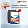 AINOTE A2 Pro 8,4-дюймовый 4G AI Смарт-планшет для чтения электронных книг (Китайская версия)