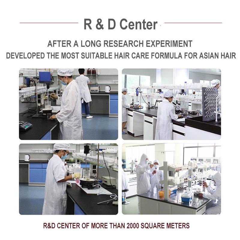 Крем-выпрямитель для волос Салонный уровень Восстановление волос Кератиновое лечение волос Крем для волос 500 г Питает волосы Восстановление поврежденных волос Уменьшает выпадение волос