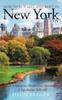 Книга How To Buy, Sell and Rent In New York City : The Insider's Scoop On Manhattan Apartments - A Top Broker Tells All!