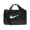 Nike Дорожная сумка BraSilia S черная Dm3976 010
