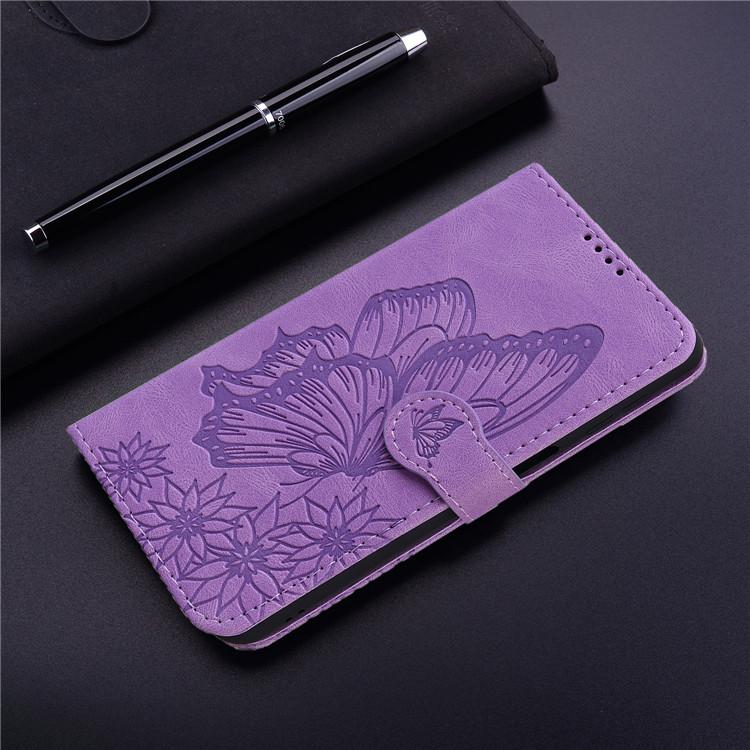 Роскошный кожаный чехол-кошелек для Xiaomi 14T 11 12T 10T Lite POCO F3 M3 M4 M6 M7 X7 X5 X6 Pro X3 NFC Флип Держатель Подставка Задняя крышка