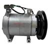 Компрессор кондиционера автомобиля Mitsubishi FUSO ML260125 741554 072161 A5W003442