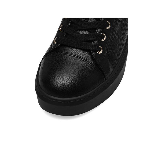 Кроссовки Jenny Fairy WFA1310-1 черный